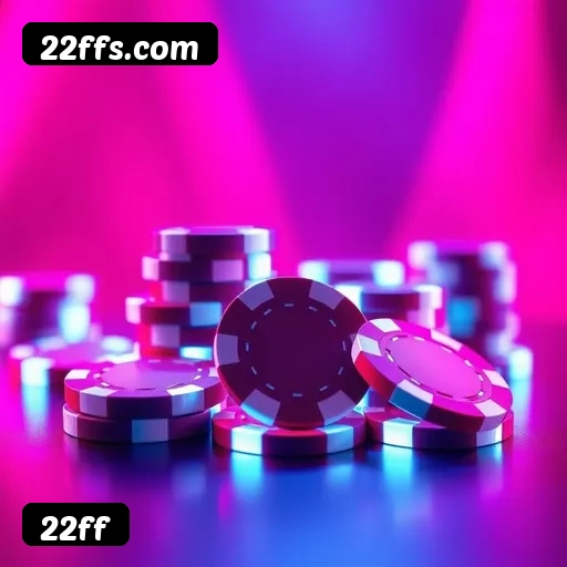 Requisitos do APK da 22ff para Android