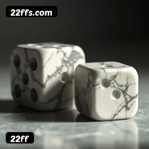 FAQ 22ff Brasil - Perguntas frequentes sobre bônus, PIX, RTP, APP mobile e VIP