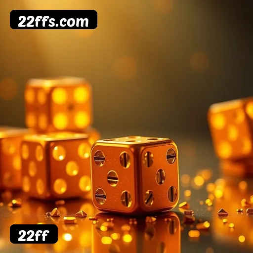 Catálogo 22ff 2.547 jogos - Pragmatic Play, Evolution, NetEnt