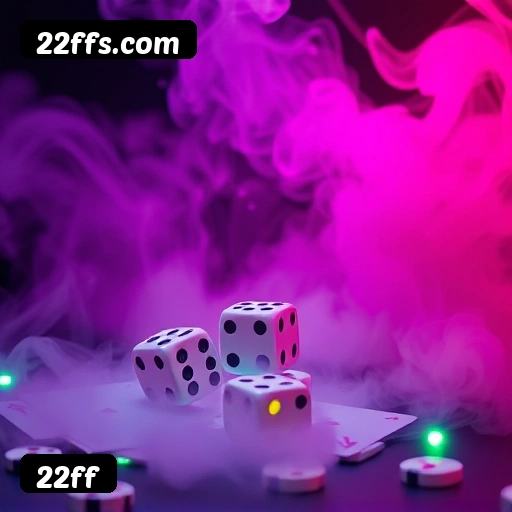 Grandes vencedores 22ff de São Paulo, Rio de Janeiro, Belo Horizonte - Saques PIX confirmados