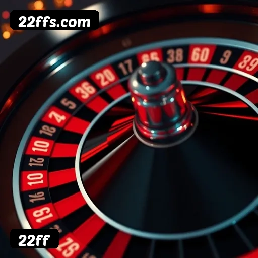 22ff PIX instantâneo Brasil - Depósito e saque em minutos 24/7