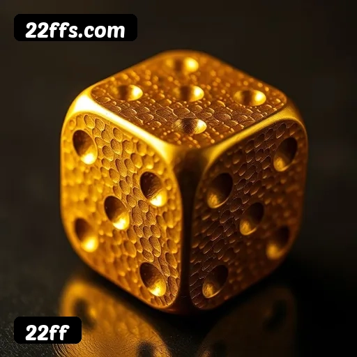 Jogo responsável 22ff - Ferramentas de controle, limites, auto-exclusão, suporte CVV 188