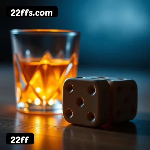 Tabela RTP verificado dos top 15 jogos mais populares 22ff - Gates of Olympus, Fortune Tiger, Aviator