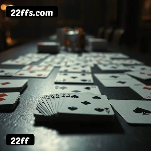 Principais provedores de slots da 22ff - NetEnt, Pragmatic Play, Play'n GO