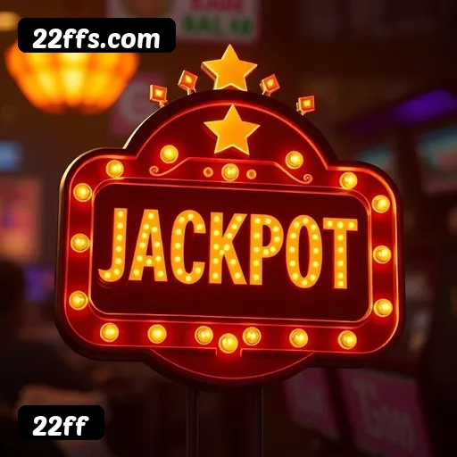 Níveis do programa VIP da 22ff